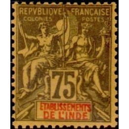 Inde - 012