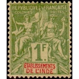 Inde - 013