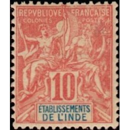 Inde - 014