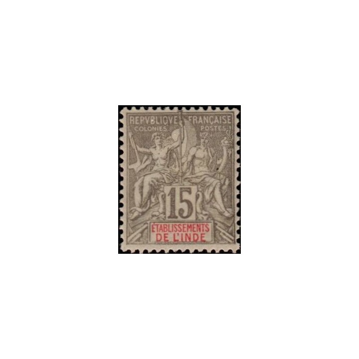 Inde - 015