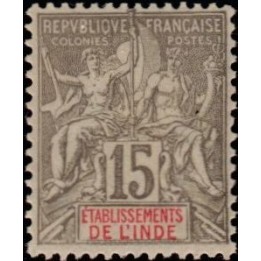Inde - 015