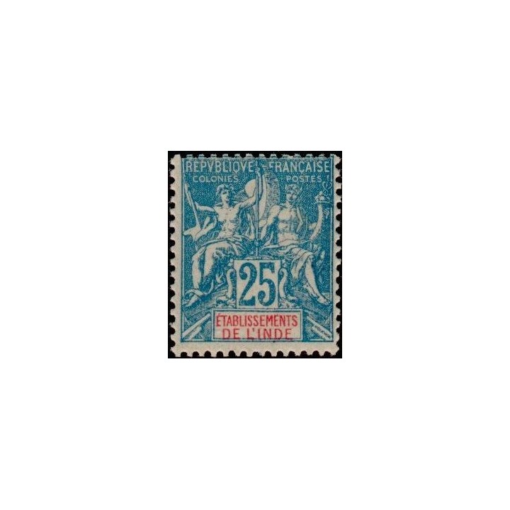 Inde - 016