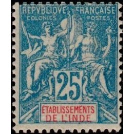 Inde - 016