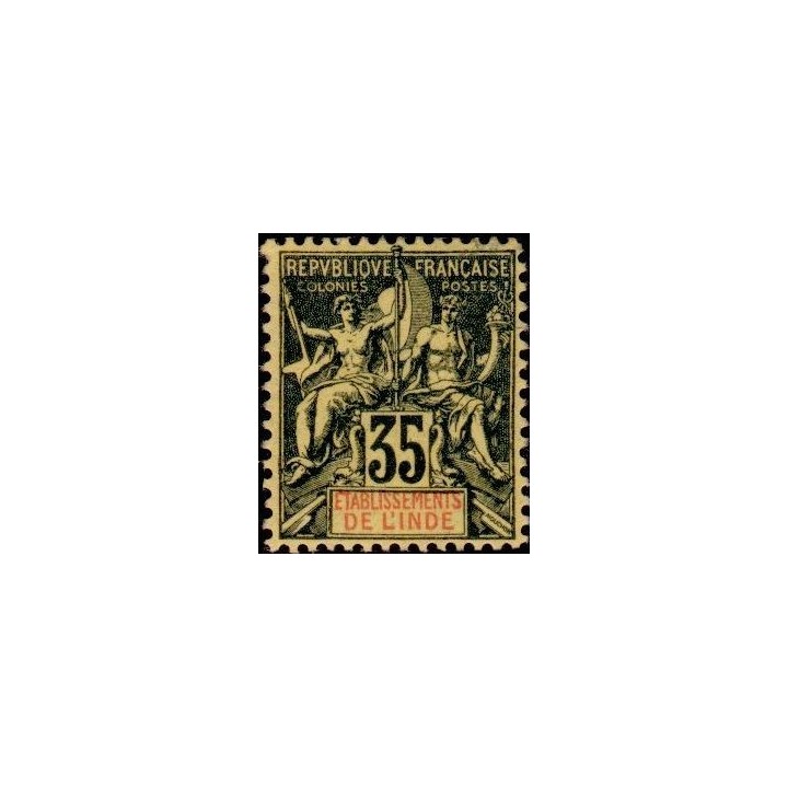 Inde - 017