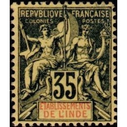Inde - 017