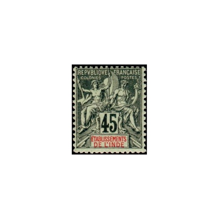 Inde - 018