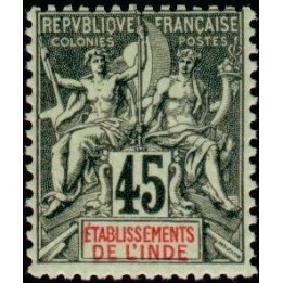 Inde - 018