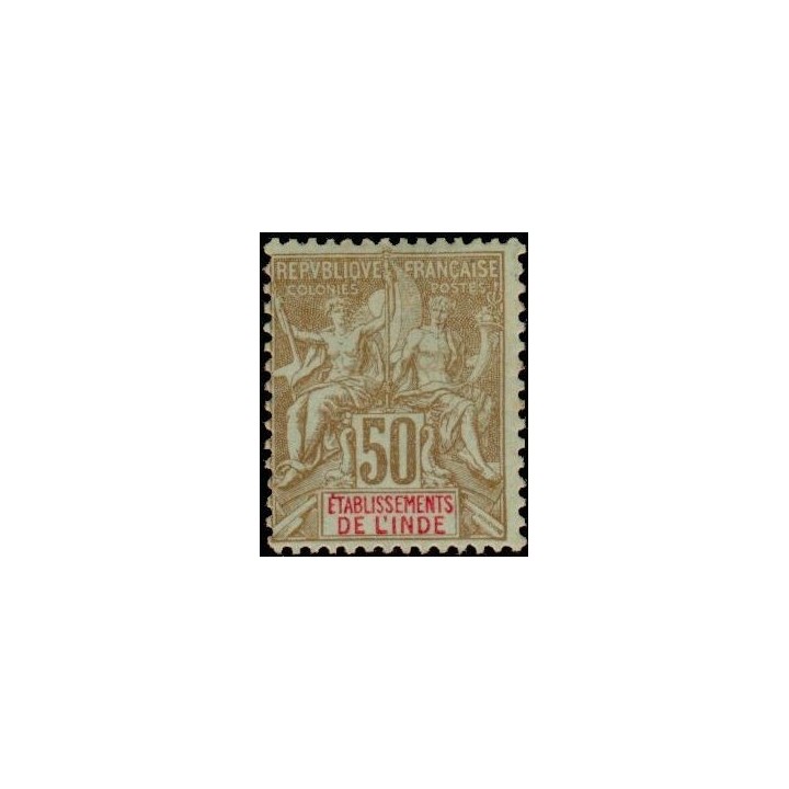 Inde - 019