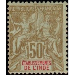 Inde - 019