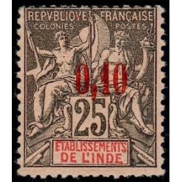 Inde - 021