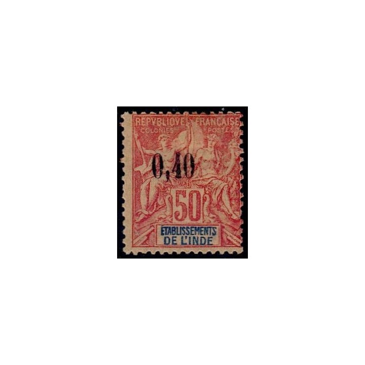 Inde - 023