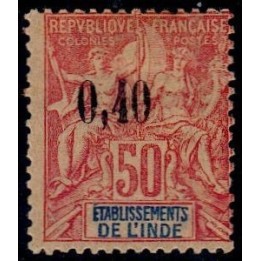 Inde - 023