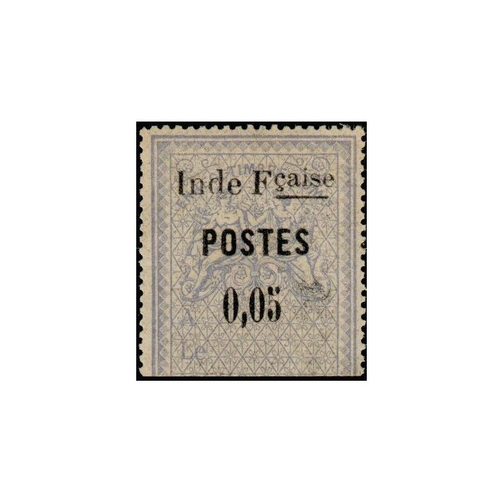 Inde - 024