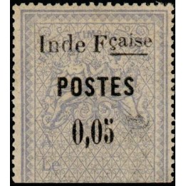 Inde - 024