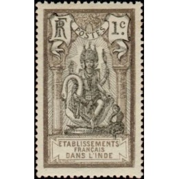 Inde - 025