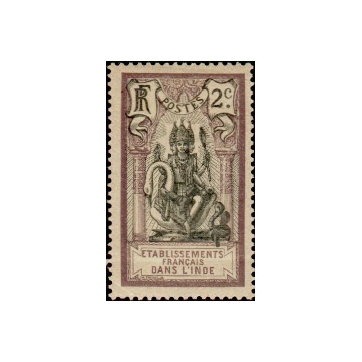 Inde - 026