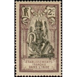 Inde - 026