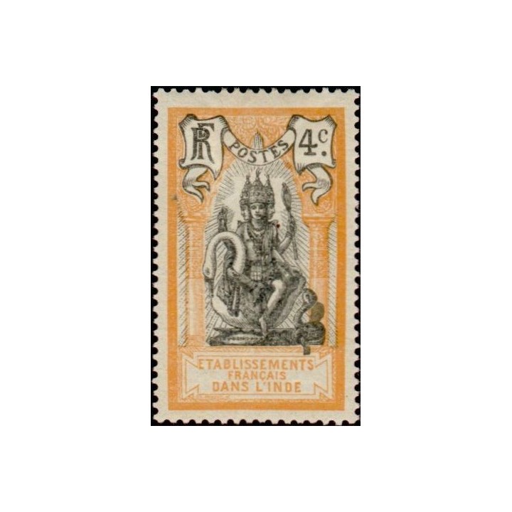 Inde - 028