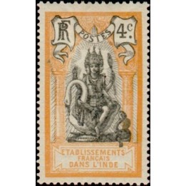 Inde - 028