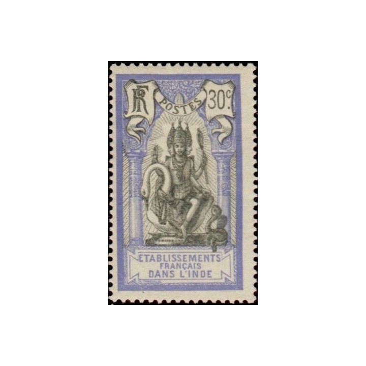 Inde - 034