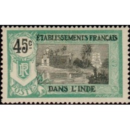 Inde - 037