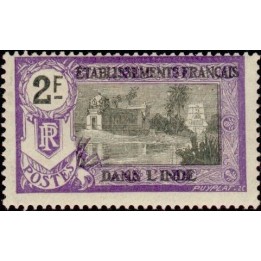 Inde - 041
