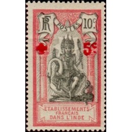 Inde - 043