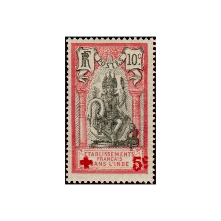 Inde - 044