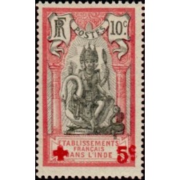 Inde - 044