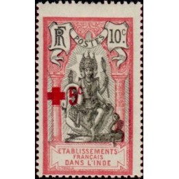 Inde - 048