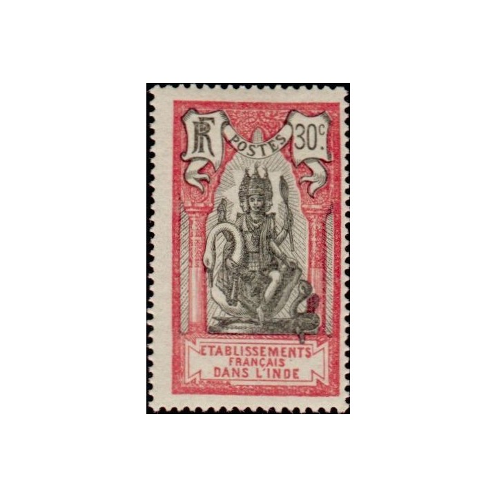 Inde - 053