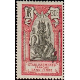 Inde - 053