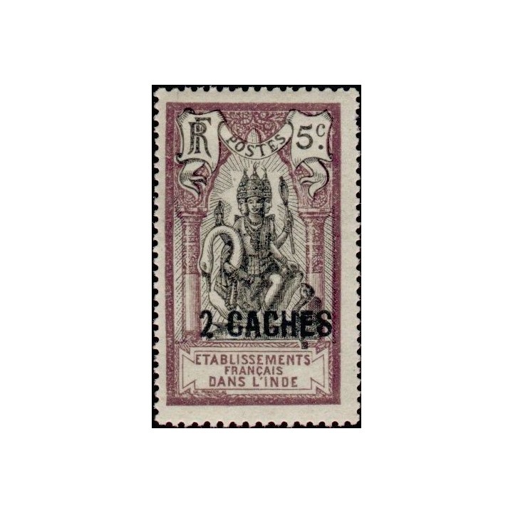 Inde - 060