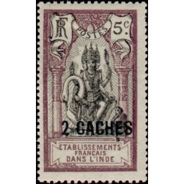 Inde - 060