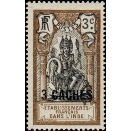 Inde - 061