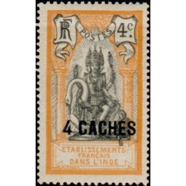 Inde - 062