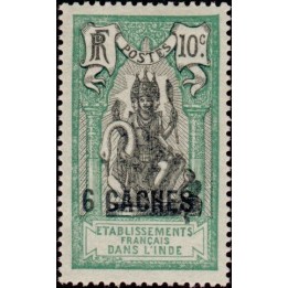 Inde - 063