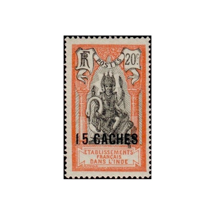 Inde - 066