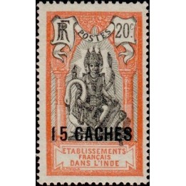 Inde - 066