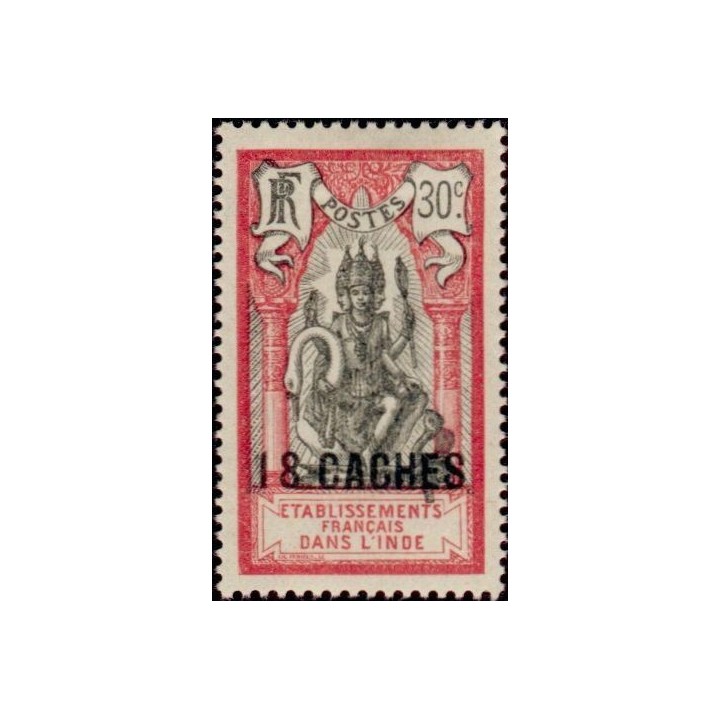 Inde - 067