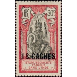 Inde - 067