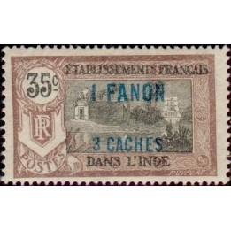 Inde - 068