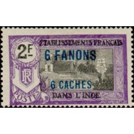 Inde - 074