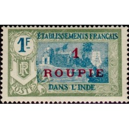 Inde - 075
