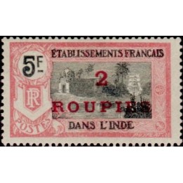 Inde - 076