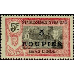 Inde - 078