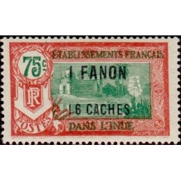 Inde - 080