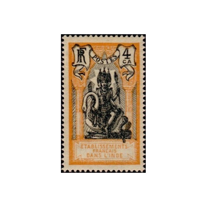 Inde - 088