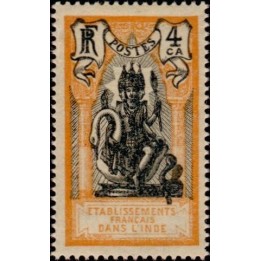 Inde - 088