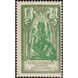 Inde - 089